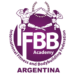 IFBB Argentina
