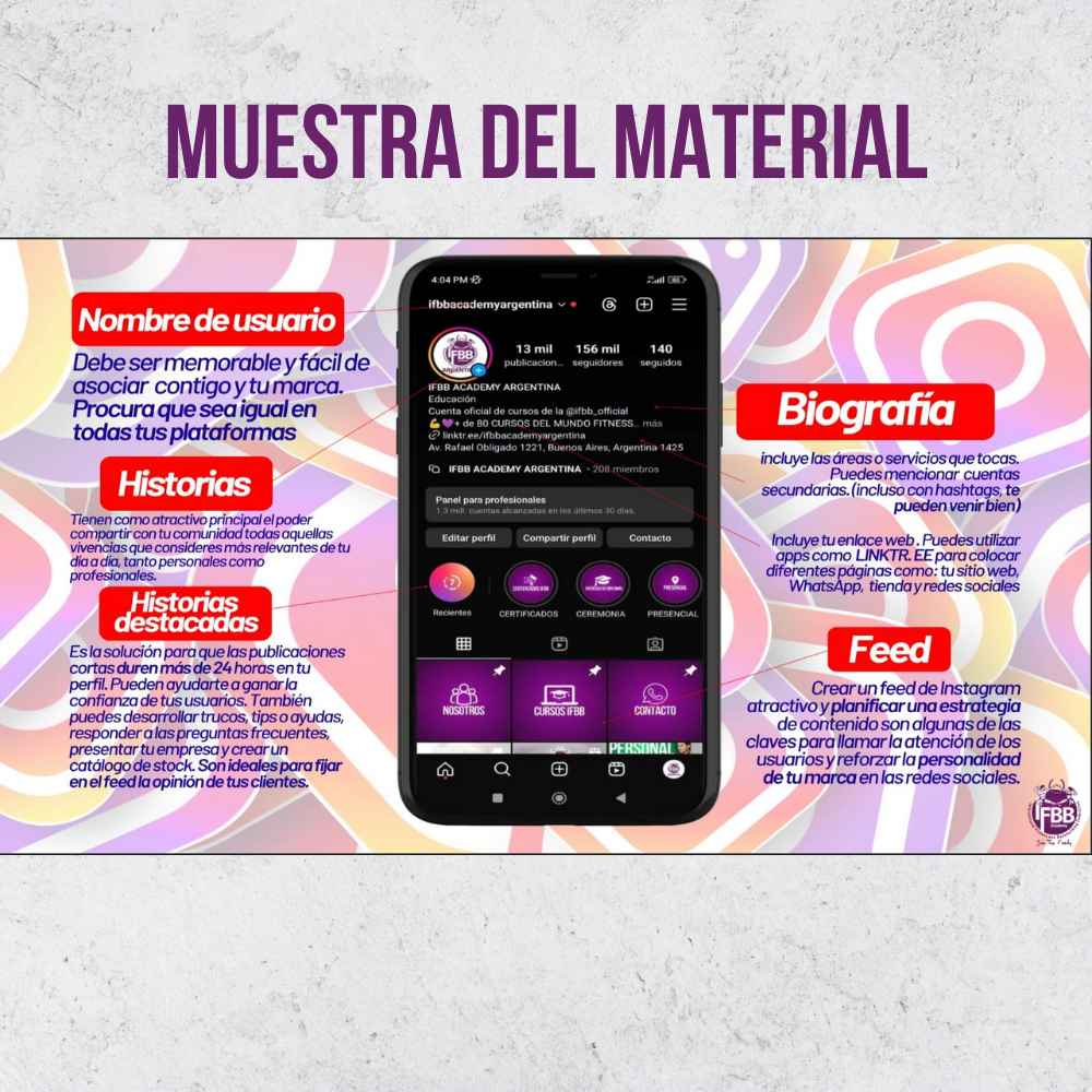 Curso: Coach Online - Imagen 3