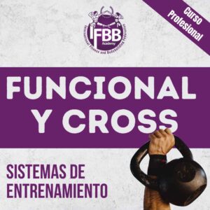 Curso: Funcional y Cross